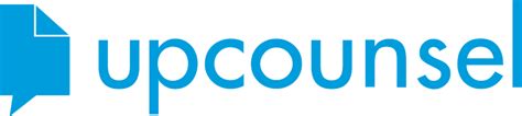 UpCounsel 2023: Pricing and Discounts .